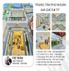 GIẢM 300 TRIỆU NHÀ MỚI Ở NGAY – GẦN NGÃ 4 PHÚ NHUẬN