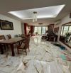❇️ BÁN CHUNG CƯ TÒA PHÚ GIA RESIDENCE, SỐ 3 NGUYỄN HUY TƯỞNG 117 M2, 3 PHÒNG NGỦ, 2VS💥