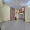 15 triệu/ tháng cho thuê nhà Nguyên Căn kinh doanh tốt Nguyễn Chánh  5,8x12,5m – nởhậu L