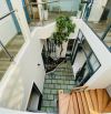 BÁN BIỆT THỰ NGAY GẦN BIỂN BÃI SAU VŨNG TÀU – THIẾT KẾ KHÔNG GIAN MỞ – 144M² – CHỈ 16.5 TỶ