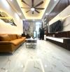 🏡 NHÀ ĐẸP TÂN KHAI – FULL NỘI THẤT - Ở LUÔN – NGÕ RỘNG – GẦN TIMES CITY 🏡