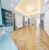 BÁN NHÀ PHỐ LÒ ĐÚC-Q.HBT-LÔ GÓC-NHÀ ĐẸP-GẦN TRƯỜNG HỌC-48m2-5 tầng thang máy-11.8 tỷ TL