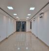 335 tỷ - MP Trần Hưng Đạo - Tòa nhà 356m x 10m mặt tiền.