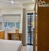 -Bán tòa CH 6 Tầng, đường Dương Đình Nghệ - Dòng tiền120 triệu/tháng,DT110M2 – Giá 26,5Tỷ