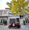 ☀️ĐẦU TƯ LÀ THẮNG -17.9 TỶ - CHDV 6x20m- 5 TẦNG- 19 (20) PHÒNG, CÁCH Q.4 300m- 80tr/th
