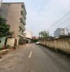 CĂN HỘ DÒNG TIỀN LỚN, LAI XÁ - HOÀI ĐỨC, Ô TÔ TRÁNH, 95M2 * 6 TẦNG, THANG MÁY, CHỈ 25 TỶ.