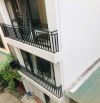 CHO THUÊ NHÀ GIA QUẤT MỚI TINH 4 PHÒNG NGỦ FULL NỘI THẤT- 12 TRIỆU- 2026