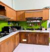 CHỦ BÁN GẤP❗️- MẶT TIỀN ĐƯỜNG THẠNH LỘC 50 - DIỆN TÍCH LÊN ĐẾN 85.7M2 ❗️