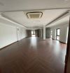 Bán nhà phố cổ Hồ Gươm - siêu hiếm Hoàn Kiếm
