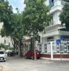 CHÍNH CHỦ BÁN LÔ ĐẤT KHU ĐÔ THỊ TUỆ TĨNH - TP HẢI DƯƠNG