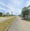 SIÊU HIẾM ĐẤT NGUYỄN AN NINH – TRỤC 15M – HÒA KHÁNH BẮC – 13.5 TỶ - CÁCH BIỂN CHỈ 400M