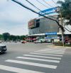 BÁN TÒA NHÀ KDC TRUNG SƠN – HẦM 5 TẦNG – 130TR/THÁNG – GIÁ 65 TỶ