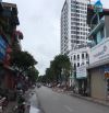 Của hiếm Nguyễn Sơn | DT 66m - 7 tầng thang máy | Kinh doanh - Gara 2 ô tô | Chỉ hơn 2x tỷ
