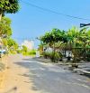 BÁN LÔ ĐẤT ĐẸP HÀ VĂN MAO – GẦN SÔNG, SÁT CHỢ ĐẦU MỐI MỚI CHỈ 3,X TỶ