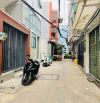 Bán CHDV 13 Phòng cao cấp - Xô Viết Nghệ Tĩnh - 90m2 - 5T - 13.2 Tỷ