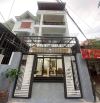 CHO THUÊ NHÀ PHỐ THẠCH CẦU – LONG BIÊN – 70M2 4 PHÒNG NGỦ. GIÁ 9.5 TRIỆU