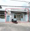 🏡 BÁN NHÀ CẤP 4 CŨ – P. BÌNH ĐA, BIÊN HÒA - Vị trí đẹp: Gần trường Tiểu học Bình Đa