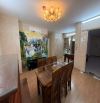 Cần cho thuê căn hộ cấp cấp Hoàng Tháp Plaza Đường 9A khu trung sơn, Xã Bình Hưng,  dt 101