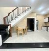 BÁN DÃY TRỌ 2 TẦNG- 150M2- SÁT BIỂN MỸ KHÊ- NGANG 9M- TT SƠN TRÀ- CHỈ 16 TỶ X.