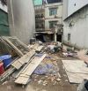 15.4 Tỷ - ĐẤT VÀNG THANH XUÂN 102M2 MT 7.6M - ĐÓN ĐẦU QH 2.5- XÂY GÌ CŨNG ĐẸP- SẴN GPXD