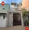 Hàng Hiếm Bình Thạnh – Nhà 5.2x22m 4 Tầng Sang Trọng, Nội Thất Cao Cấp, HXH