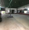 *Cho thuê kho xưởng*450m2 Nguyễn Duy Trinh, phường Trường Thạnh, Quận 9