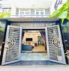 🏠 NHÀ 1 SẸC NGAY CHỢ NHỎ - ĐƯỜNG TRUNG MỸ – TÂN XUÂN HÓC MÔN - 3.7 TỶ