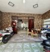 🔥 CĂN HỘ 2 TẦNG NGUYỄN THIỆN KẾ – 10 PHÒNG – DÒNG TIỀN 24TR – GẦN BIỂN MỸ KHÊ - NHỈNH 7TỶ