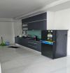 Cho thuê căn hộ Hacom Galacity tầng cao full nội thất giá tốt trung tâm thành phố