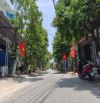 NHÀ ĐẸP KHU BIỂN XUÂN THIỀU – GIÁ TỐT