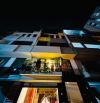 CHO THUÊ LIỀN KỀ RICE CITY SÔNG HỒNG - GIA QUẤT 65M2 5 TẦNG. 16 TRIỆU
