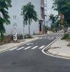 LÔ 100M2 MẶT TIỀN 60M TRỤC CHÍNH DẪN VỀ SB LONG THÀNH, VỊ TRÍ KINH DOANH THUẬN LỢI