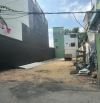 -Lô đất đẹp, kẹp cống (ngang 6m) đương ô tô ( 5m) Nguyễn Thành Hãn, DT177M2 - Giá 11,5 Ty