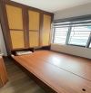 BÁN CĂN HỘ CCMN HOÀNG MAI - ĐỀN LỪ, HÀNG XÓM CC CAO CẤP FELIZHOMES - CÁCH 1 NHÀ RA PHỐ - Ô