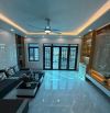 Bán nhà 3 tầng giao thông thuận tiện,tiện ích đầy đủ Ngõ Tự Đoài, CẨM THƯỢNG -Tp Hải Dương