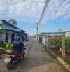 Bán lô đất 5x20m, CN 90m2 Thổ - Xuân Thới Sơn 32, gần Ngã 3 Giồng – Chỉ 2.55 tỷ