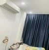 Cần bán nhà gấp Nguyễn Trãi ,Q1 giảm thêm 400tr