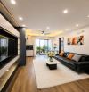 LĨNH NAM 🥰 CĂN HỘ CHUNG CƯ – 3 NGỦ – BAN CÔNG SIÊU THOÁNG – FULL NỘI THẤT