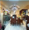 🏡 BÁN NHÀ BIỆT THỰ LÔ 3 LÊ HỒNG PHONG – KHÔNG GIAN ĐẲNG CẤP 🏡