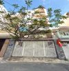 BÁN GẤP Tòa CHDV 2MT Khu Hoàng Việt, P4,Tân Bình, 5,2x20m, 6 Tầng,TM, TN 1 TỶ/NĂM, 22,9TỶ