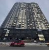 Bán Căn 3 Ngủ Bluegem Tower - Pháp Vân -Thanh Trì - Hà Nội