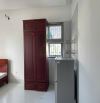 BÁN KHÁCH SẠN ĐƯỜNG TRƯỜNG THI 4 - 90M2 - 15 PN - GIÁ 14 TỶ