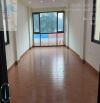 🔥 CHO THUÊ TẦNG 1 ĐẶNG TIẾN ĐÔNG – ĐỐNG ĐA | 65M2, RIÊNG BIỆT, GIÁ 18TR 🔥