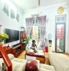 💚TẬP THỂ TAM TRINH-Ô TÔ ĐỖ-DT SỬ DỤNG:160m2 NHIỀ ÁNH SÁNG-CẦU THANG THẤP RỘNG-AN NINH