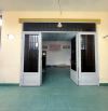 LINH XUÂN - HẺM XE HƠI - 150M TỚI ĐƯỜNG SỐ  8, 53M2, NHÀ CẤP 4 CÓ GÁC, GIÁ 3.6 TY