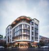 🔥 BIỆT THỰ SÂN VƯỜN GẦN UBND NGŨ HÀNH SƠN – 700M² ĐẤT Ở – GIÁ CHỈ HƠN 42TR/M² 🔥  📍