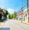 Nhỉnh 3 tỷ sở hữu 100m hàng F0 full thổ,đối diện sân bóng Trại Láng.View Tomodachi RETREAT