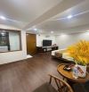 BÁN NHÀ CẦU GIẤY - DT 34M2 - 6 TẦNG