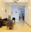 Bán nhà mặt phố Dương Văn Bé, 70m2, 4 tầng, mặt tiền 7.2m, 29.8 tỉ, kinh doanh đồ ăn