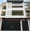 Bán Nhà Đẹp Chỉ 1 Thùng Sơn 5x14- 11 Tỷ 5-Quận 7